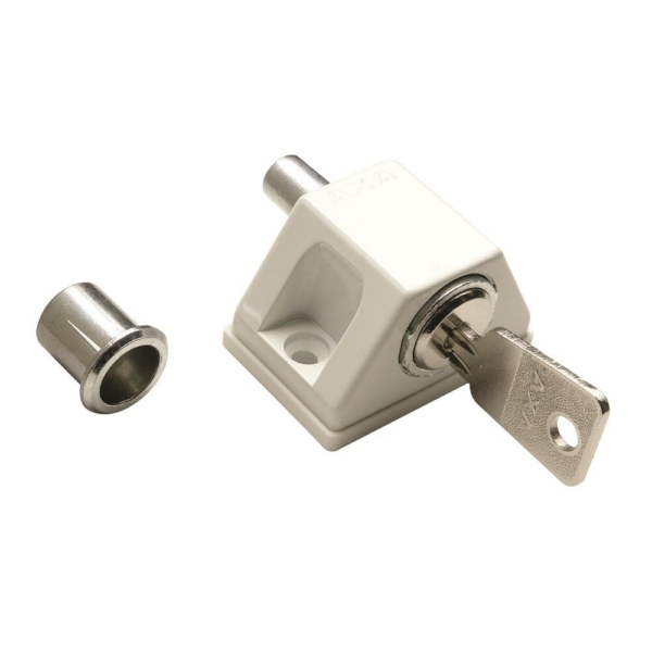 OPLEGSLOT WIT 30110068 BL