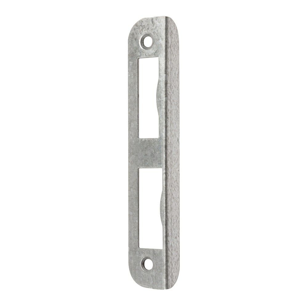 SLUITPLAAT HOEK 71357522EL