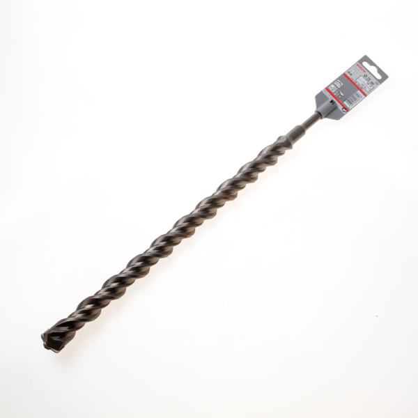 Hamerboor Sds-plus-5 25x450/400