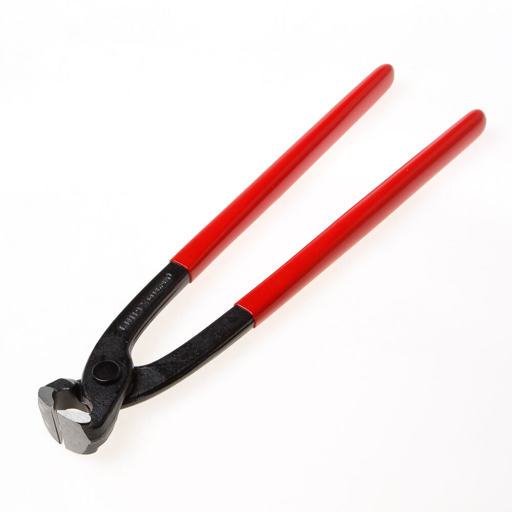 Knipex moniertang 9901-280