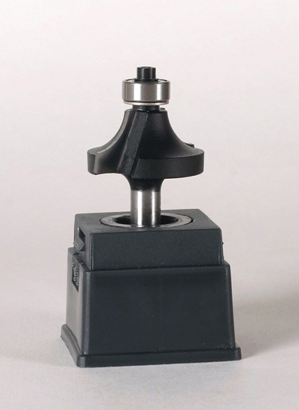 AFRONDFREES 58512097