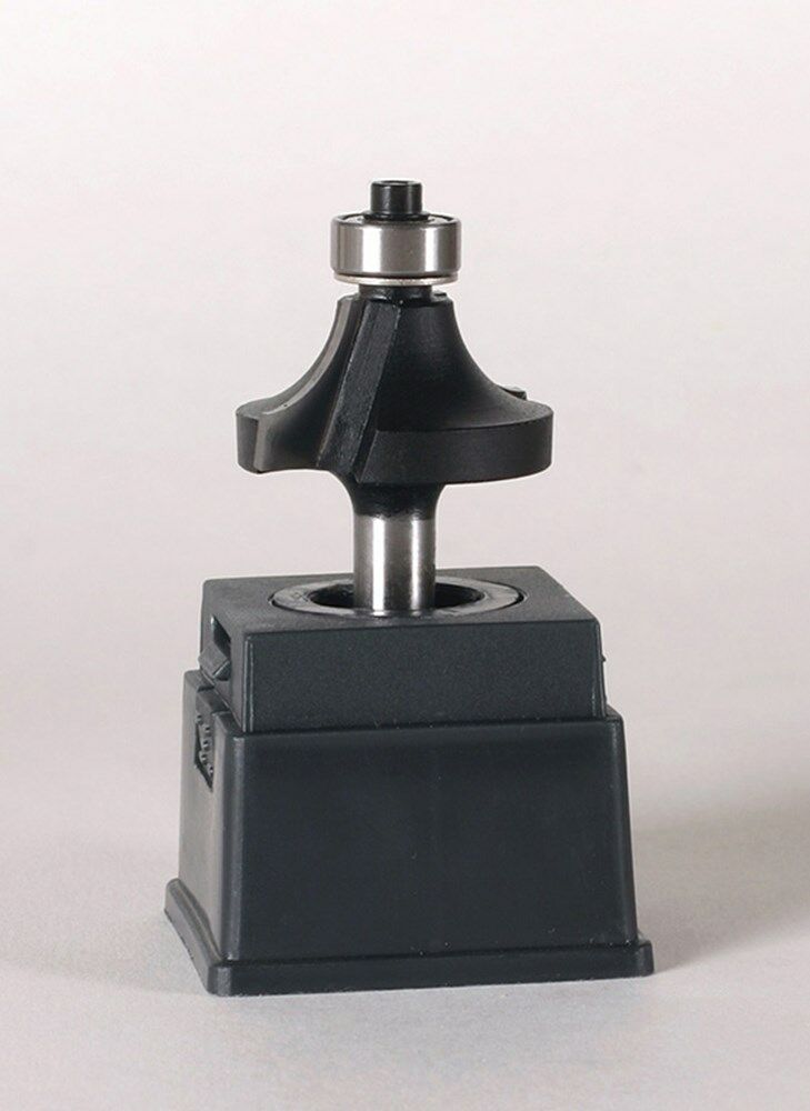 AFRONDFREES 58512097