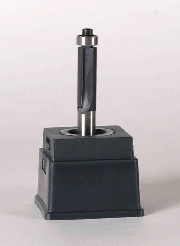 KANTENFREES HW 58512006