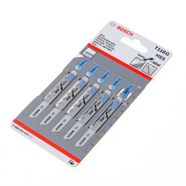 Dec.zaagbl.(basic metal)t118g (5)