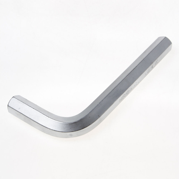 Inbussleutel 42 24 mm