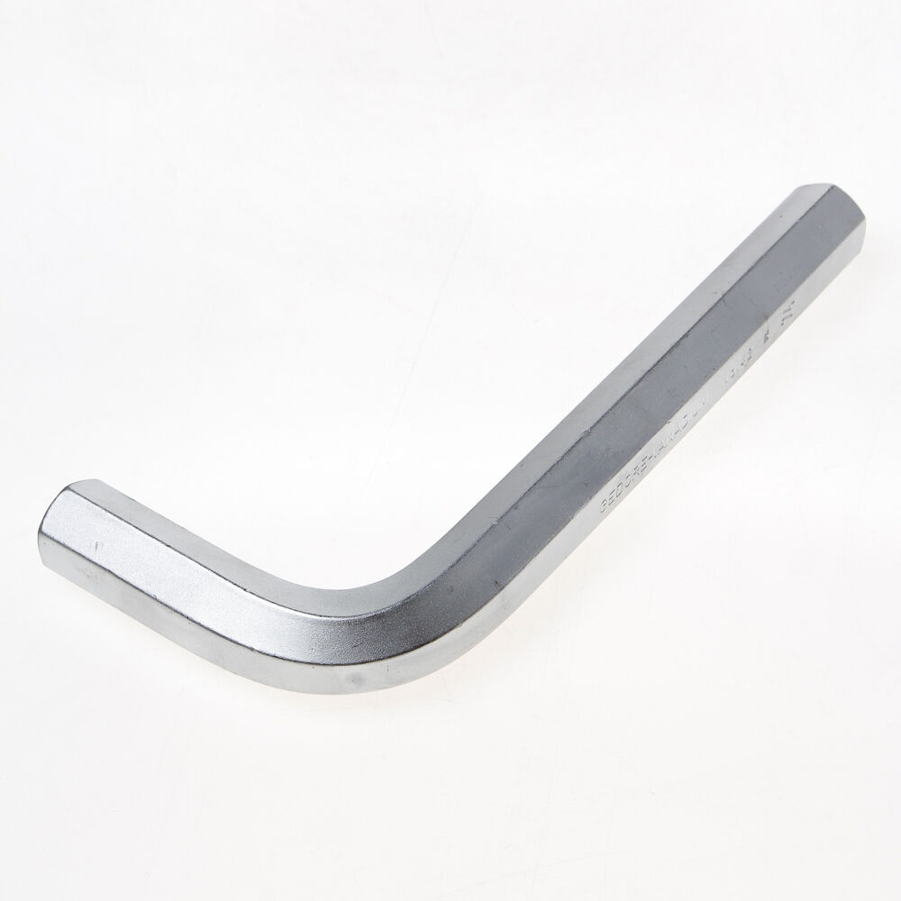 Inbussleutel 42 24 mm