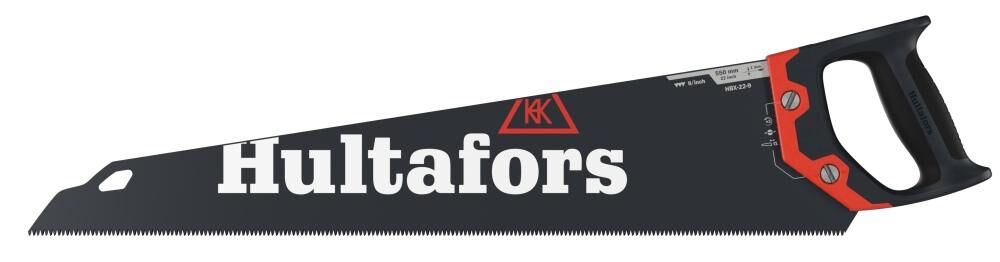 HANDZAAG HBX 22-9 590904