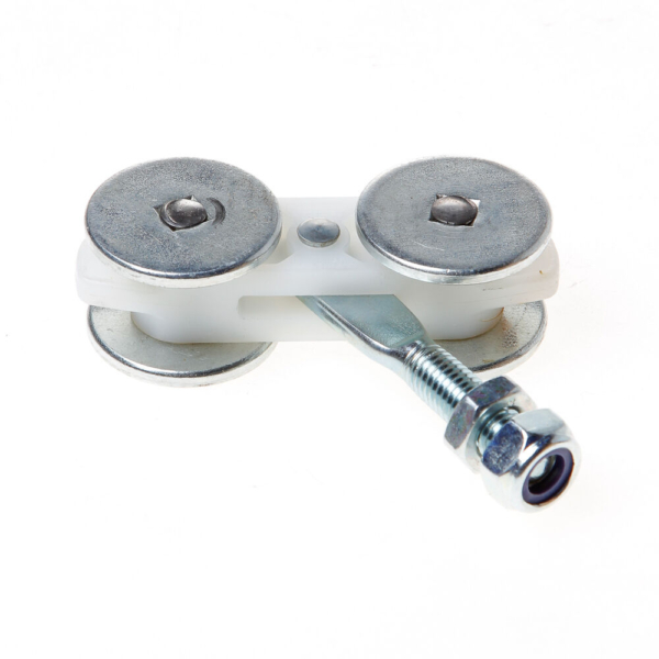 Hangrol branddeur 290 56ks