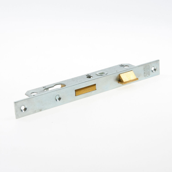 Nemef smalslot pc72 8691/14-25 din R