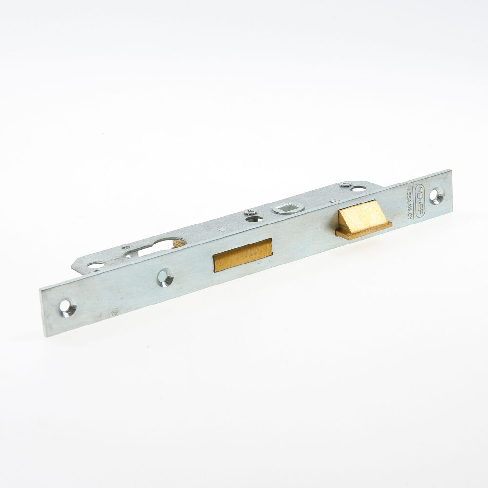 Nemef smalslot pc72 8691/14-25 din R