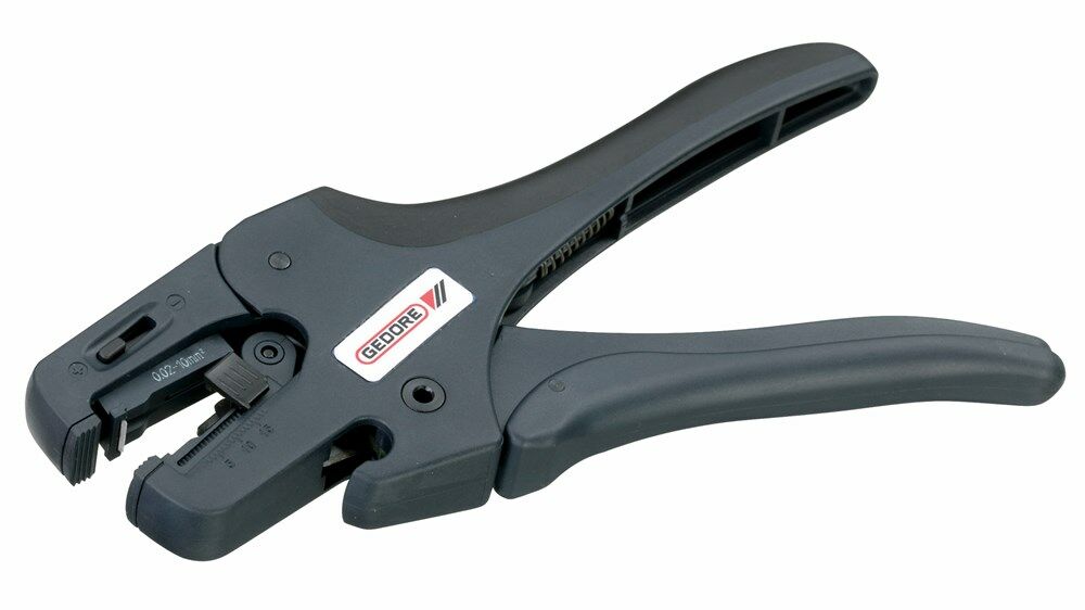 DRAADSTRIPTANG 1830805