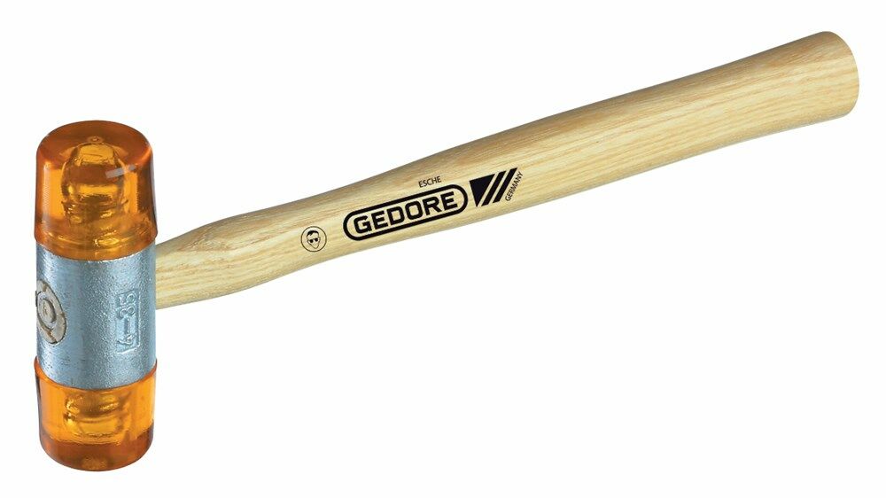 HAMER NYLON 224 E-35 8821510