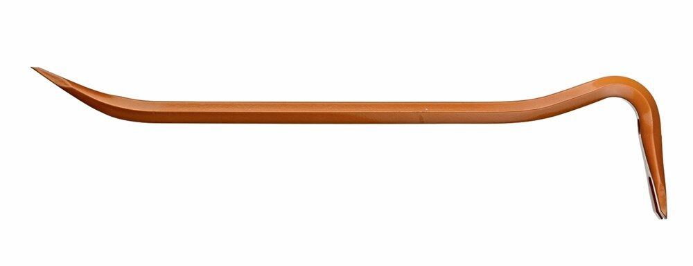 SPIJKERTREKKER 600 MM 8769680