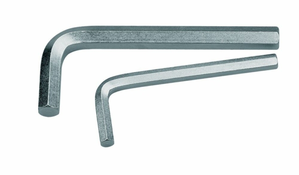 INBUSSLEUTEL 42 1/ 4 634492