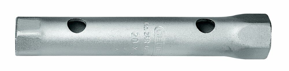 PIJPSLEUTEL 26R 27X32 621293