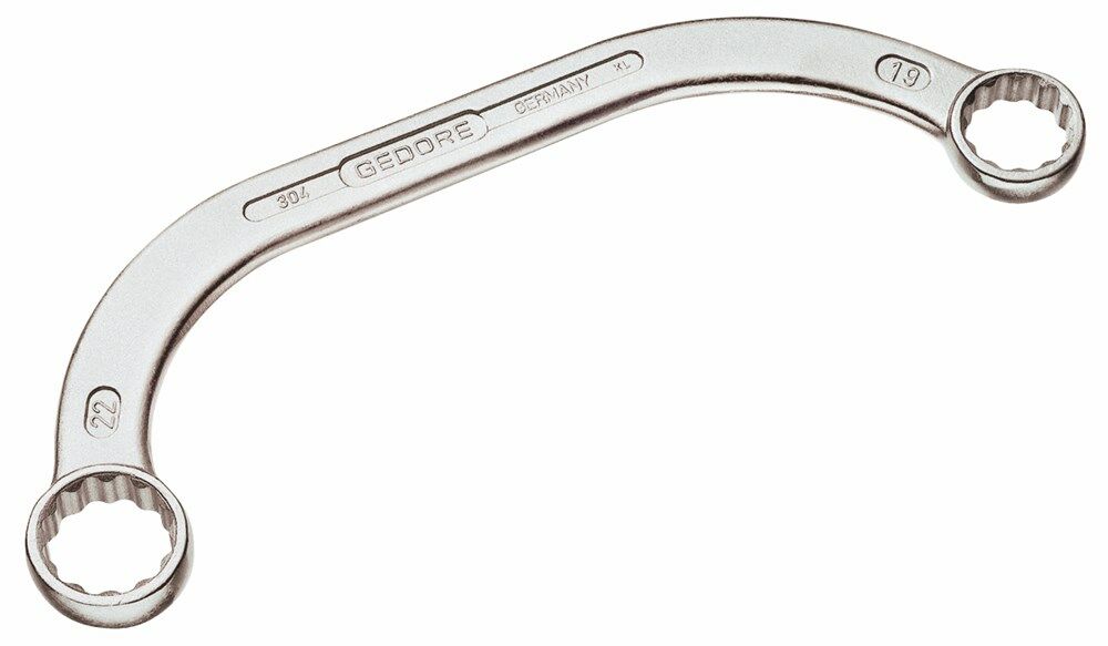 STARTERSL.304 14X17 647039