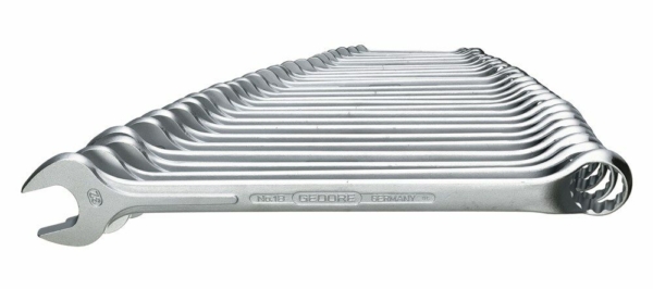 RINGSTEEKSET 1B 026 601292