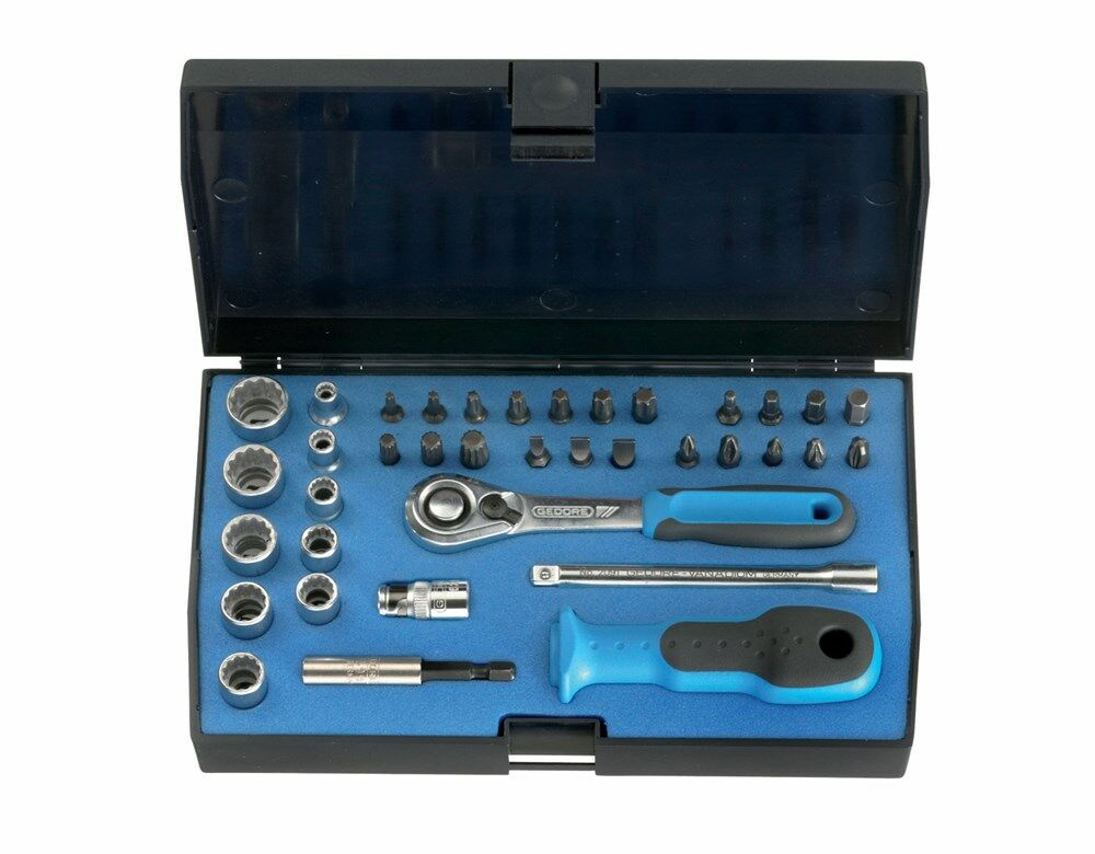 DOPSL.SET 1/4 37-DLG 1822373