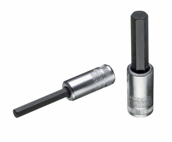 DOPSCHR. 1/4 5MM 1933272