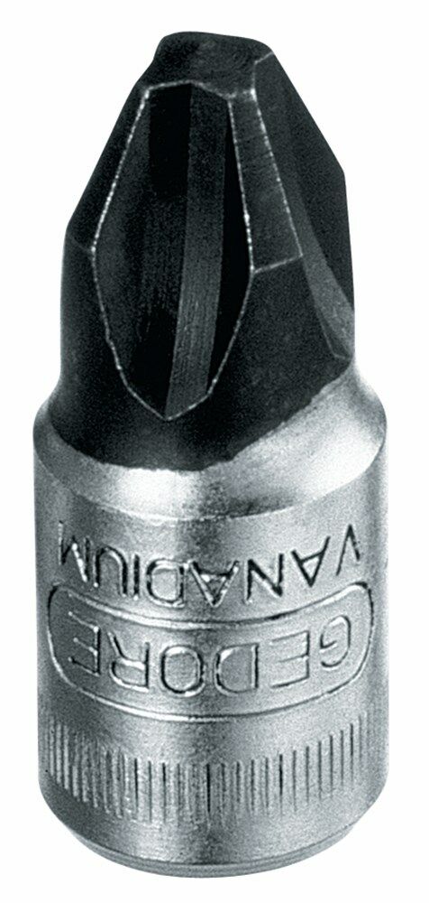 DOPSCHR.DR.IKS20 1 MM 617458