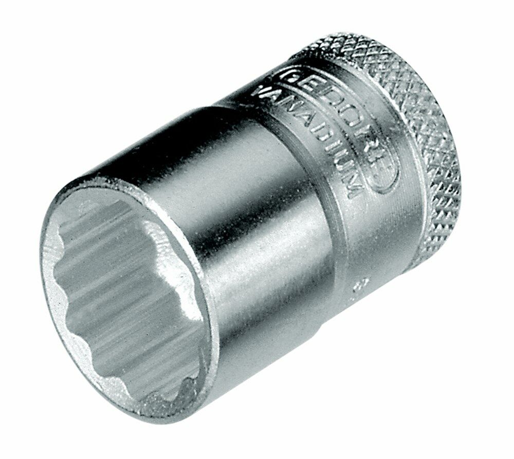 DOP 30 3/8 12-K 21 MM 623172