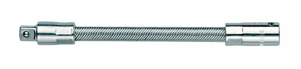 FLEX.VERLENGSTUK 2088 617024