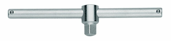 SCHUIFGREEP 3087 623652