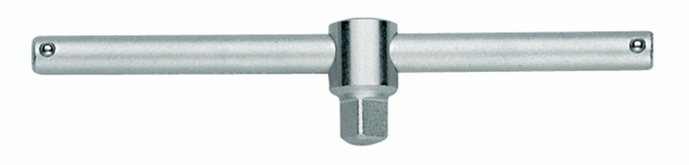 SCHUIFGREEP 3087 623652