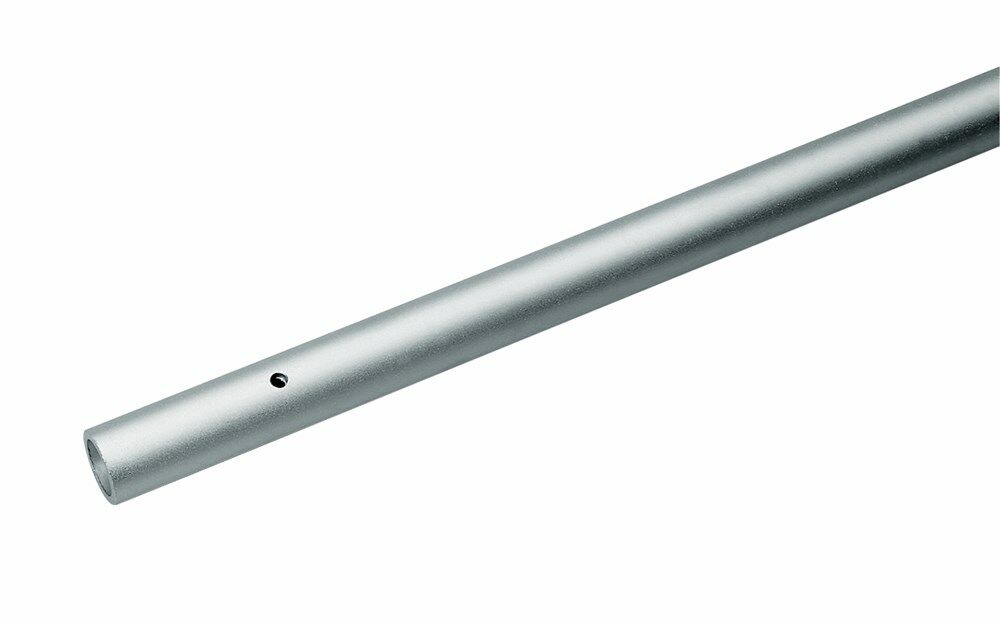 VERLENGPIJP 460MM 19MM 6048600