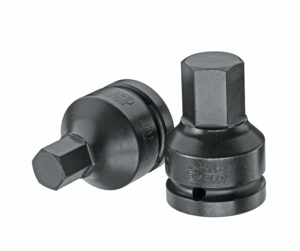 SLAGMOERDOPSL. 3/4 17MM 195648