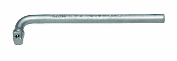 HAAKSE GREEP 1981-K 614327