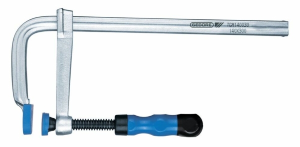 LIJMTANG tgm-200 mm 1070118