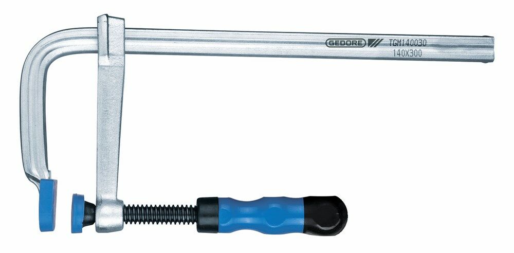 LIJMTANG tgm-200 mm 1070118