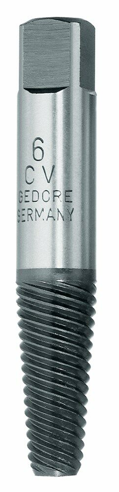 TAPEINDUITHALER 8551-1 675849