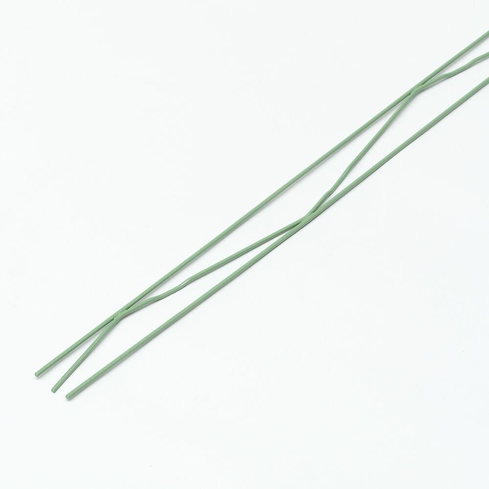 Murfor dupl.coating 50mm 3.05m.