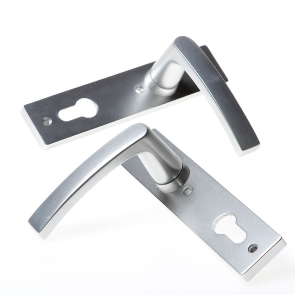 Deurkrukgarn. f1 3251 pc 72