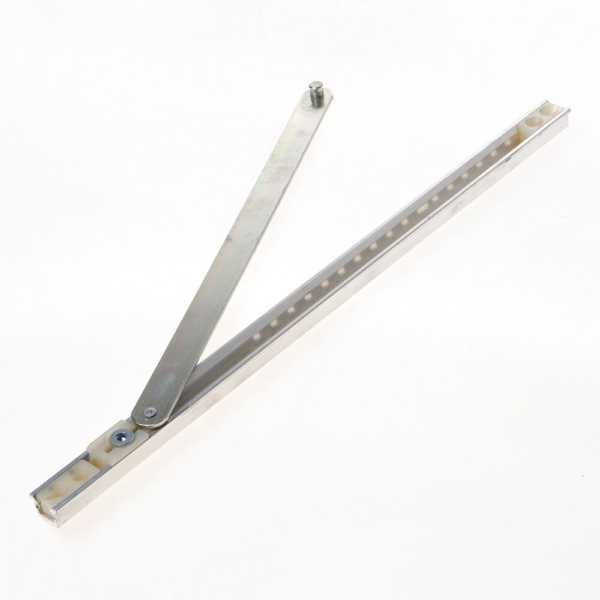 Openingsbegr.+r 333>450bsd zil