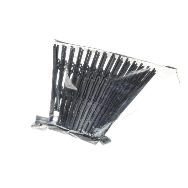 Solar vogelschroot hoek 150mm(4)