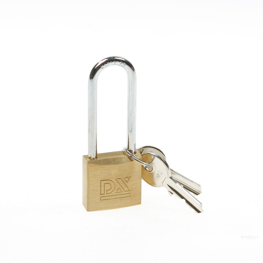 Hangsl.hoge beugel gel.30mm302