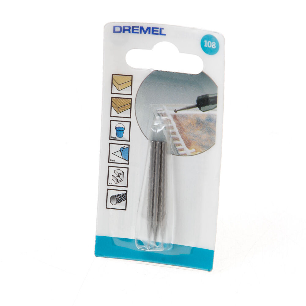 Graveerfrees0.8mm108