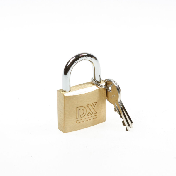 Hangsl.lage beugel gel.40mm407