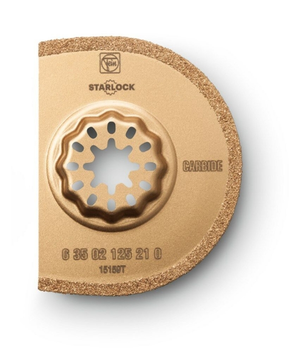 5ST ZAAGBL SEGM SL HM 75X1,2