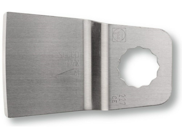 SPATEL SUPERCUT SET A 2 ST.