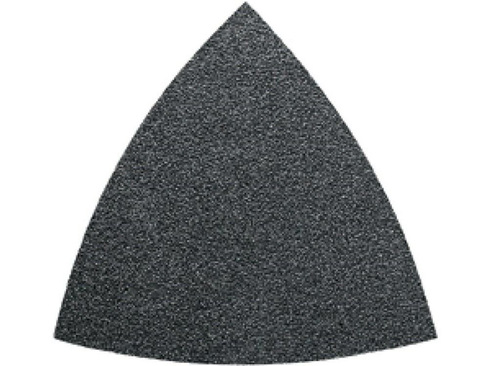 SCHUURBLAD 3-HK K 40 SET 50ST