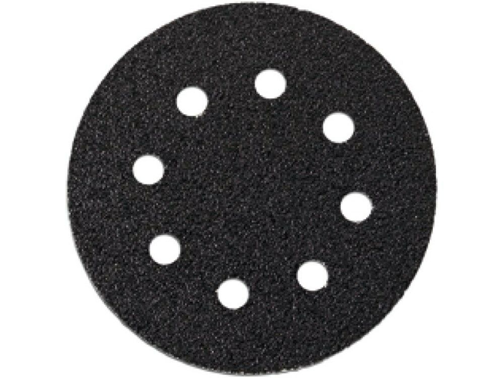 SCHUURSCHYF 115MM K80 16 ST.