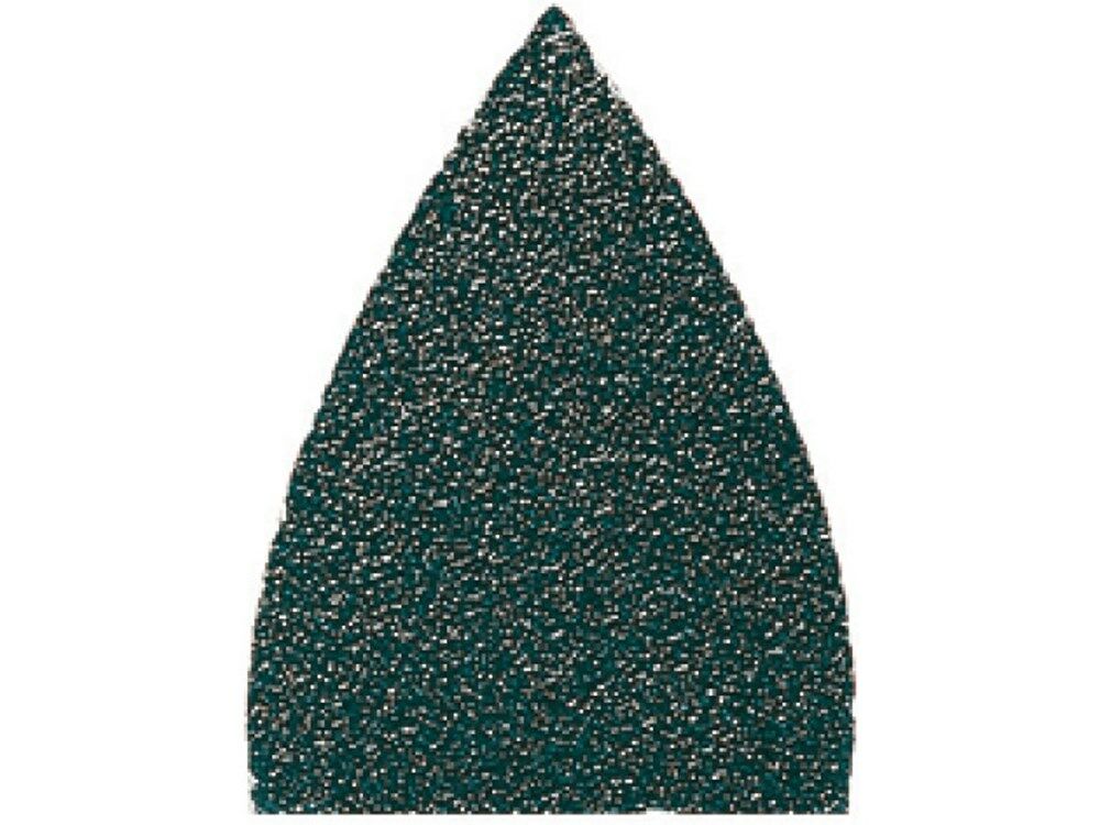 SCHUURVEL-LANG K180 SET 20ST