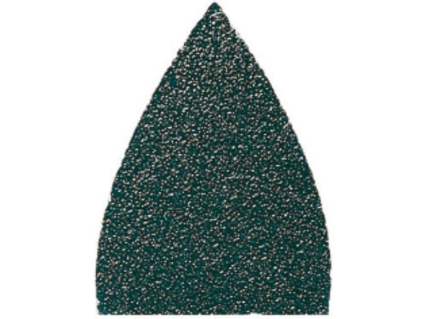 SCHUURVEL-LANG K120 SET 20ST