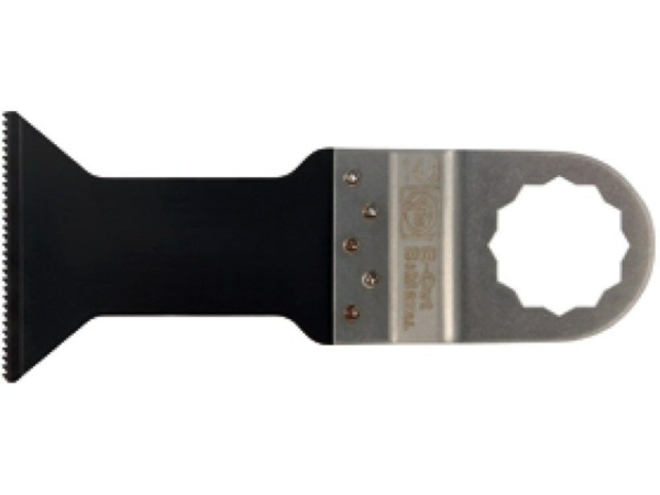 1ST E-CUT 44X60 BI-METAAL