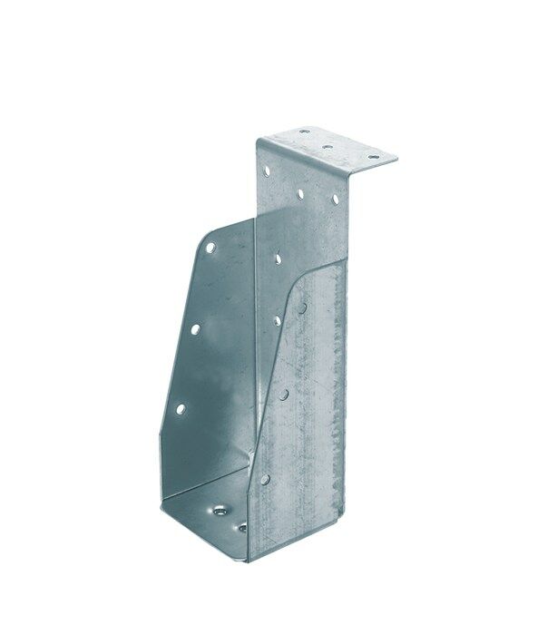 Balkdrager gbs-kl 63x225 9447