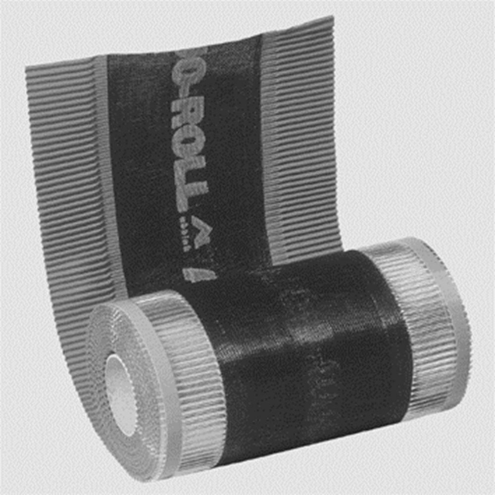 UBB.HOEKKEPERROL ANTR 310MMX5M